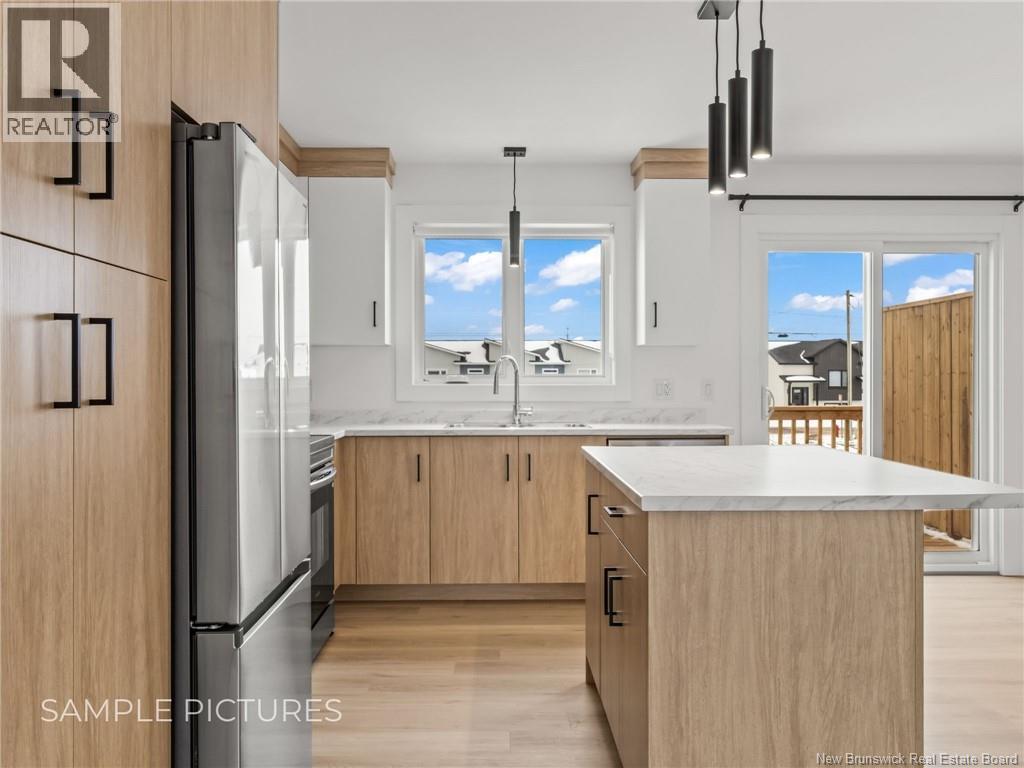 LOT 26-01 SHEPPARD LANE - 7