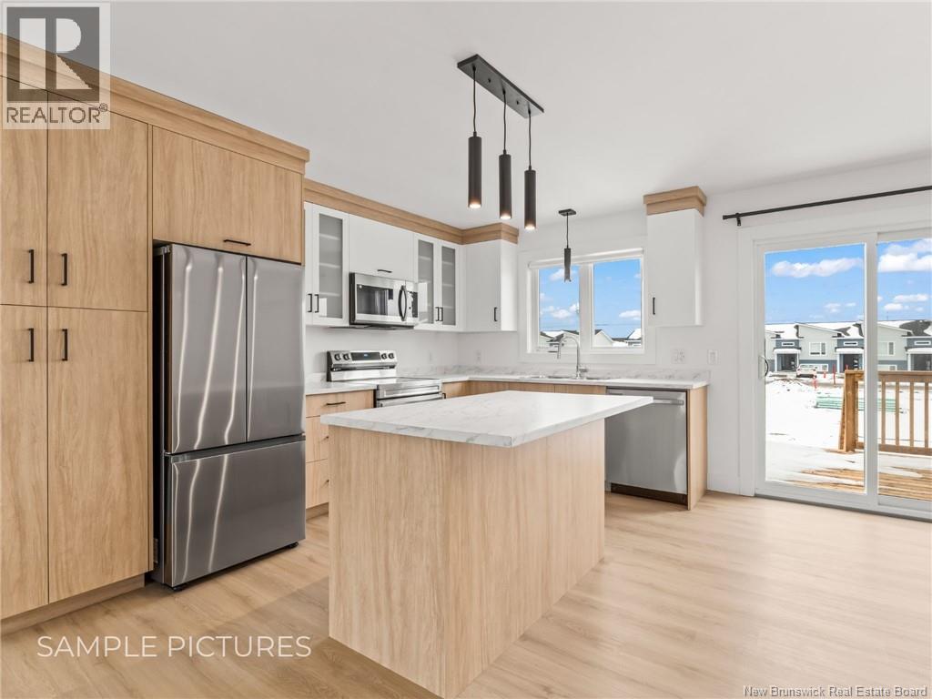 LOT 26-01 SHEPPARD LANE - 9