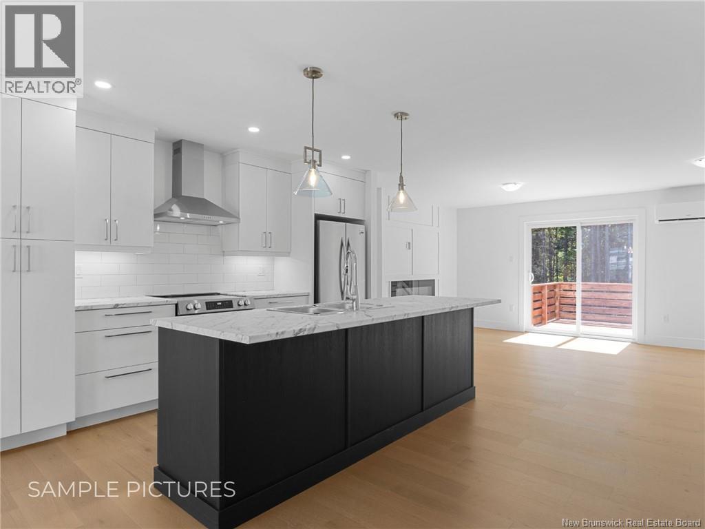 104 BEAU DOMAINE STREET - 10