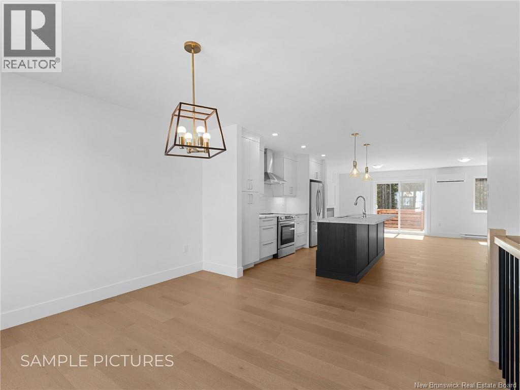 104 BEAU DOMAINE STREET - 11