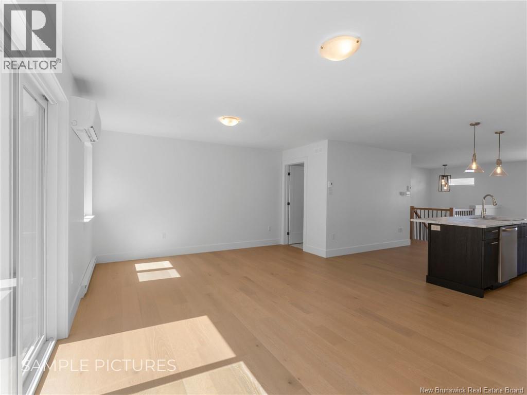 104 BEAU DOMAINE STREET - 12