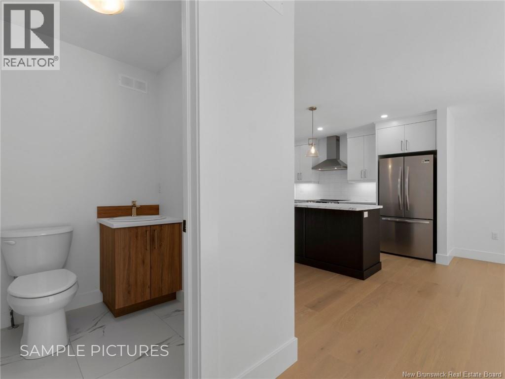 104 BEAU DOMAINE STREET - 13