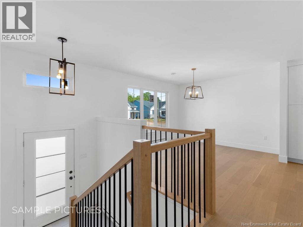 104 BEAU DOMAINE STREET - 14