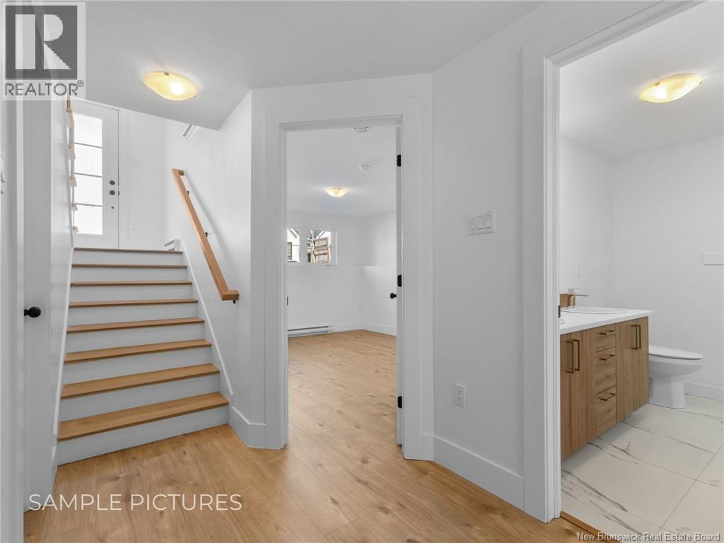 104 BEAU DOMAINE STREET - 16