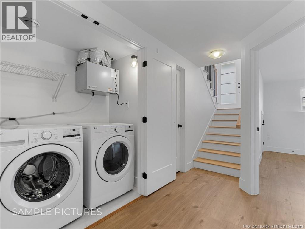 104 BEAU DOMAINE STREET - 18