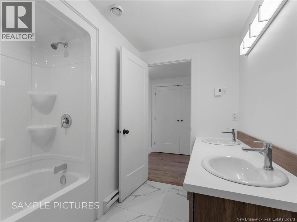 104 BEAU DOMAINE STREET - 19