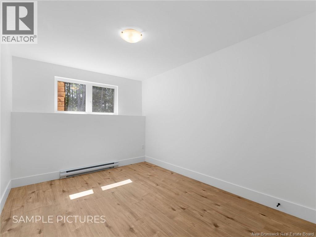 104 BEAU DOMAINE STREET - 20