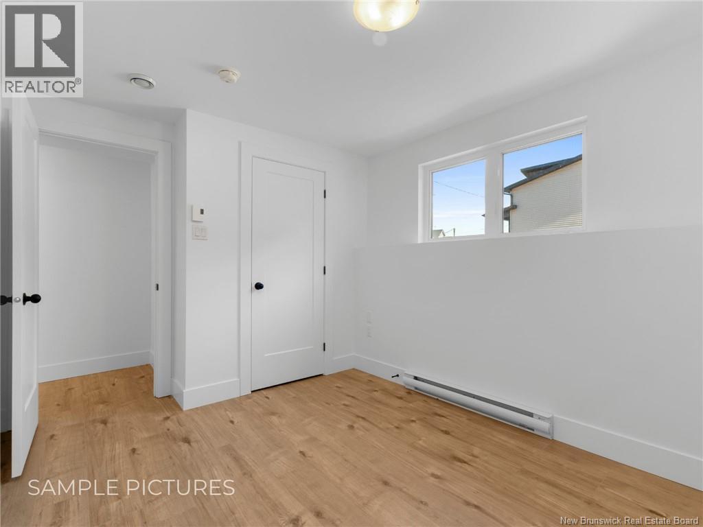 104 BEAU DOMAINE STREET - 22