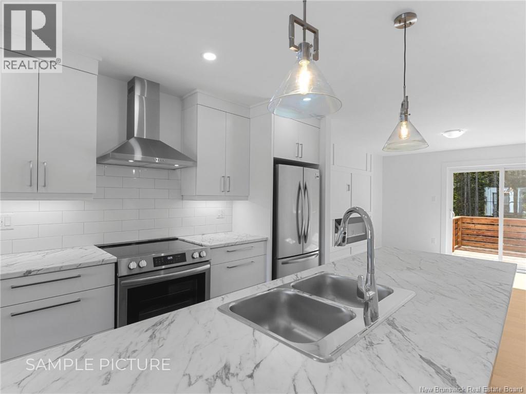 104 BEAU DOMAINE STREET - 6