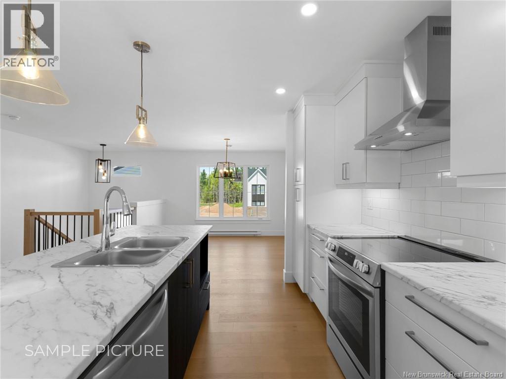 104 BEAU DOMAINE STREET - 7