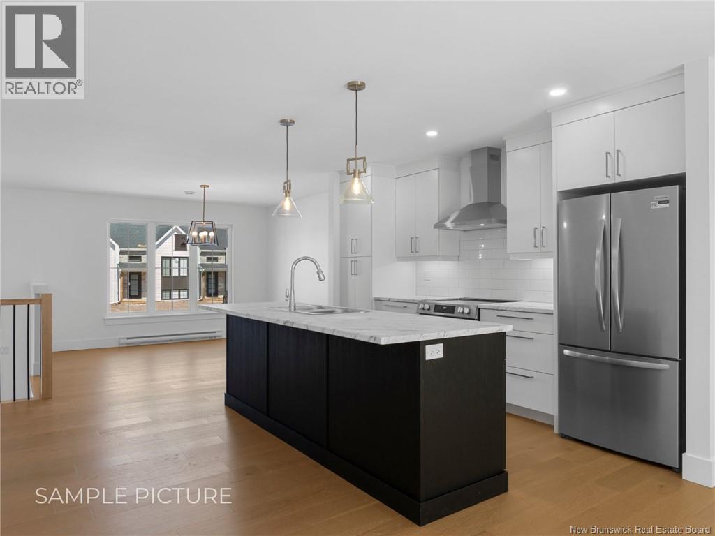 104 BEAU DOMAINE STREET - 8