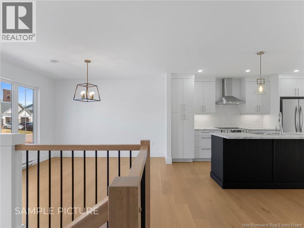 104 BEAU DOMAINE STREET - 9