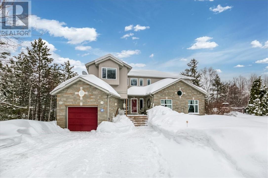 276 Moxam Landing Road