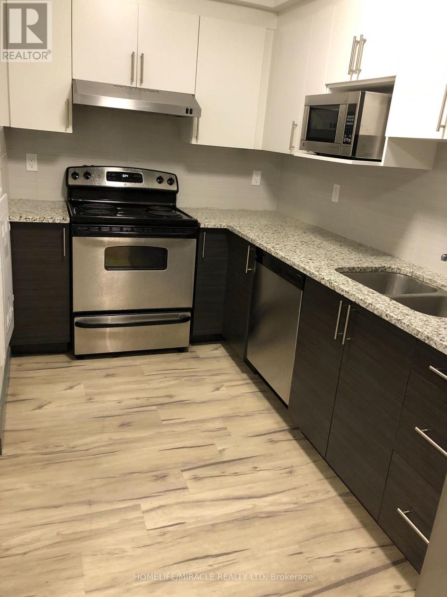 #225 258B SUNVIEW STREET - 3