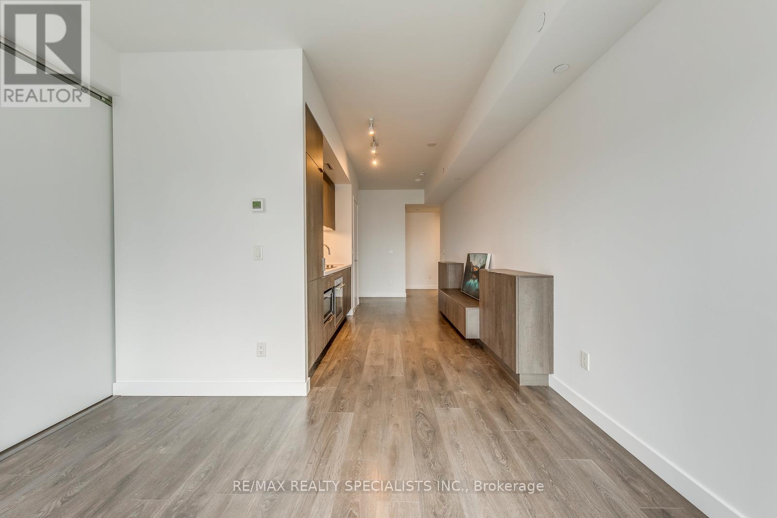 #1405 215 QUEEN STREET W - 15