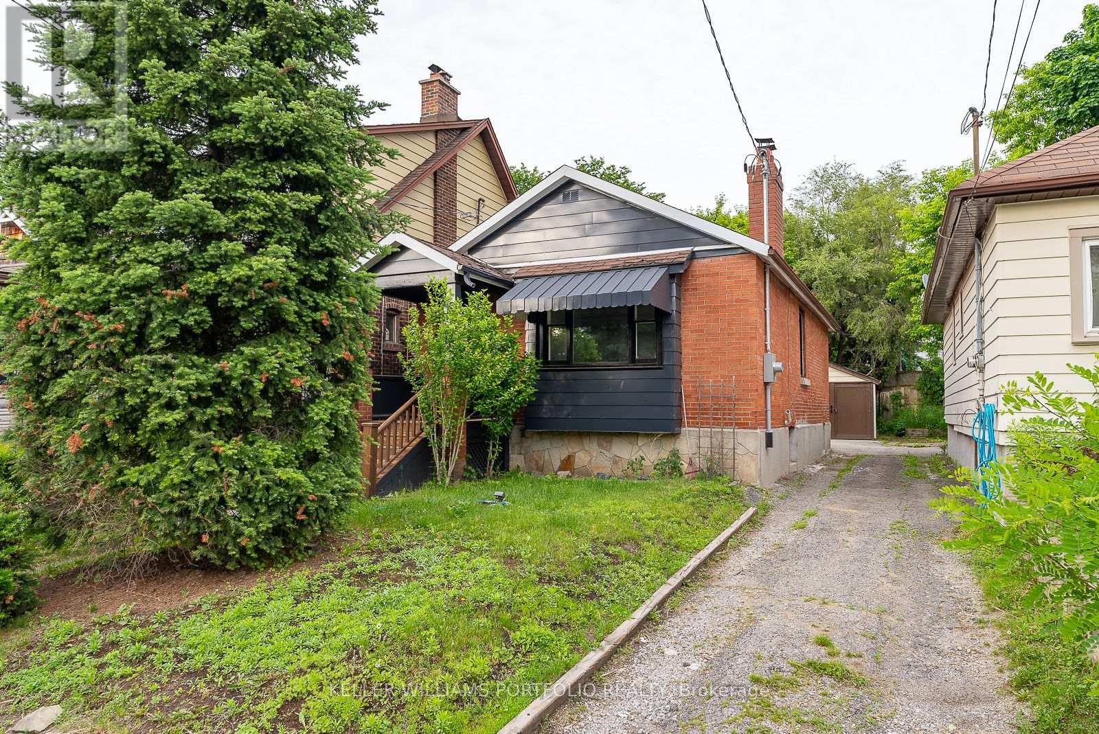 Listing photo of 97 HARDING BOULEVARD