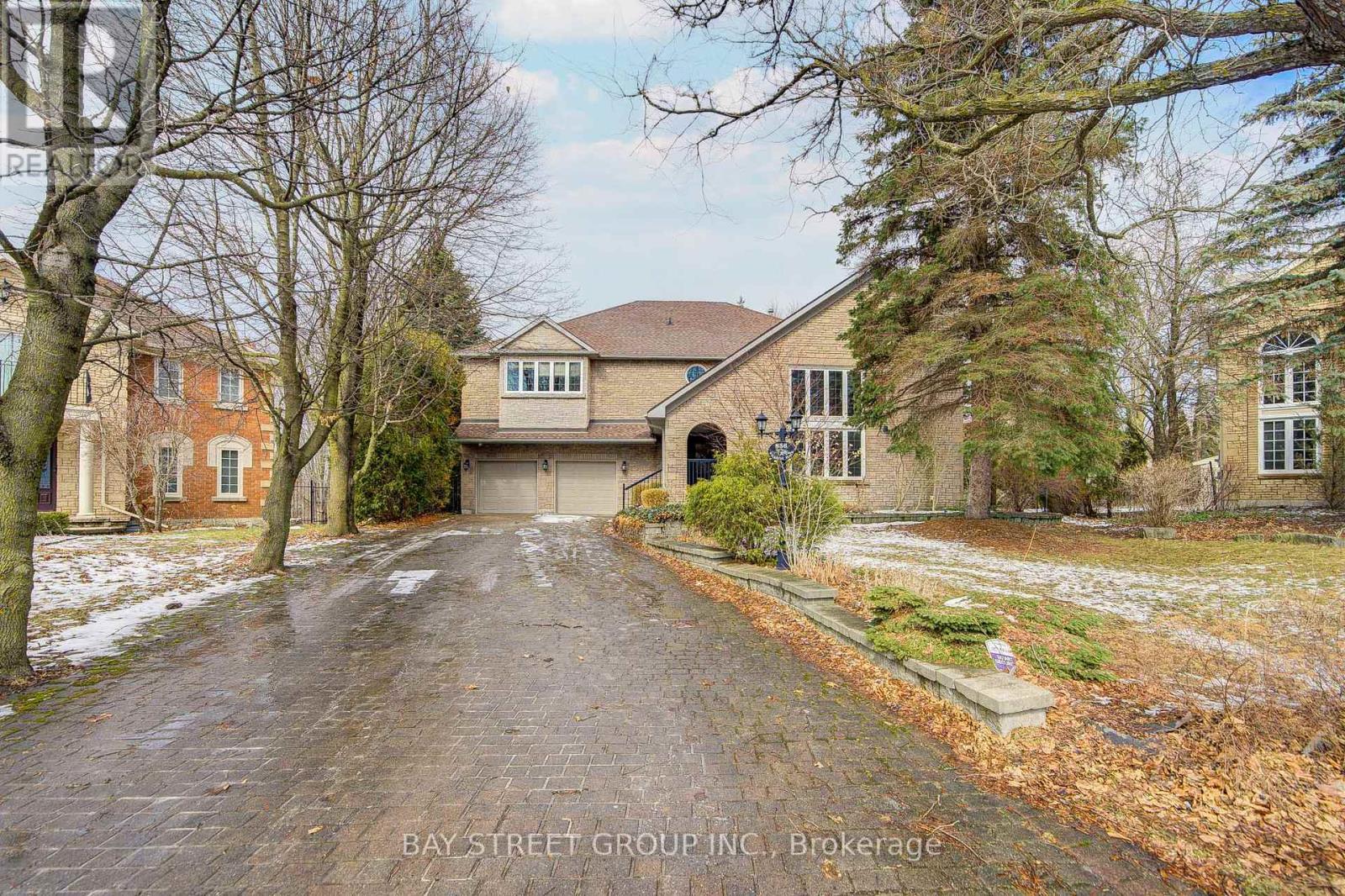 856 WILDRUSH PLACE - 1