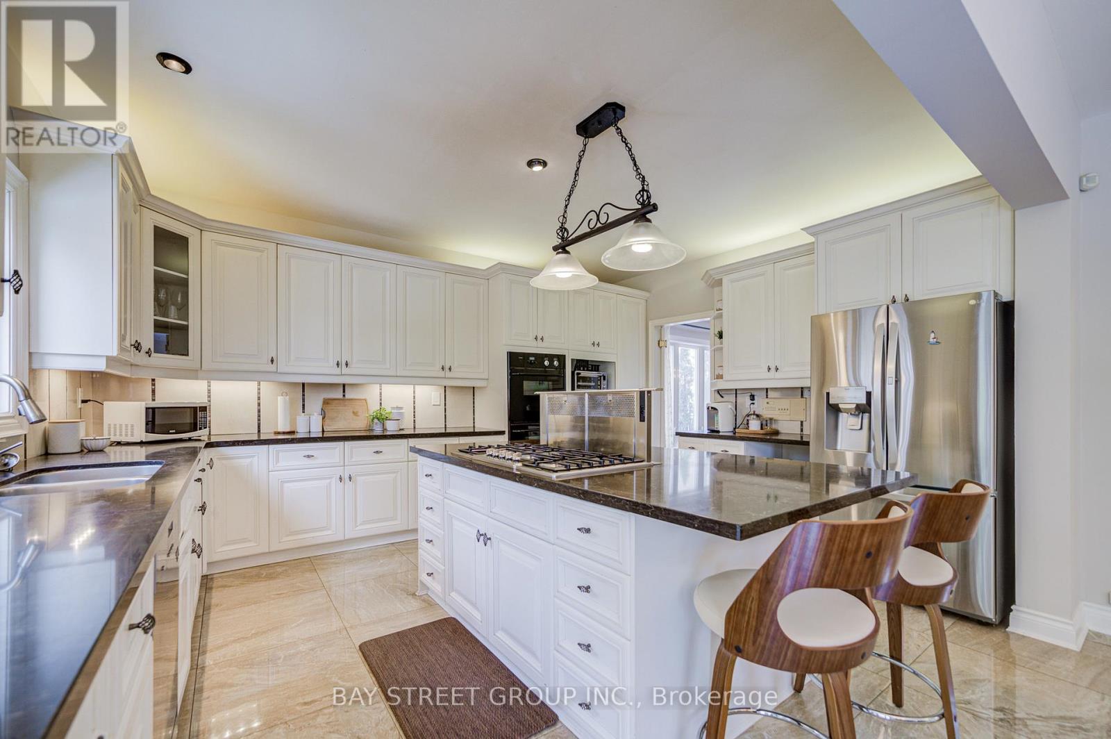 856 WILDRUSH PLACE - 15