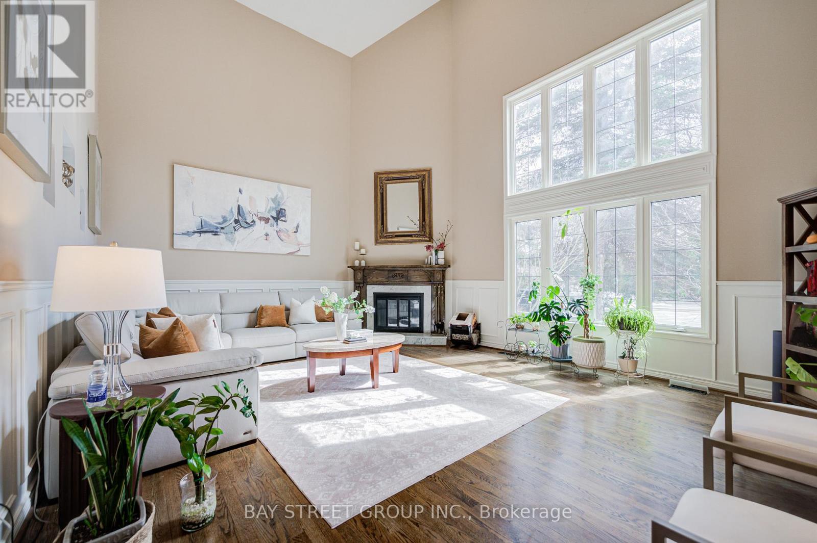856 WILDRUSH PLACE - 18