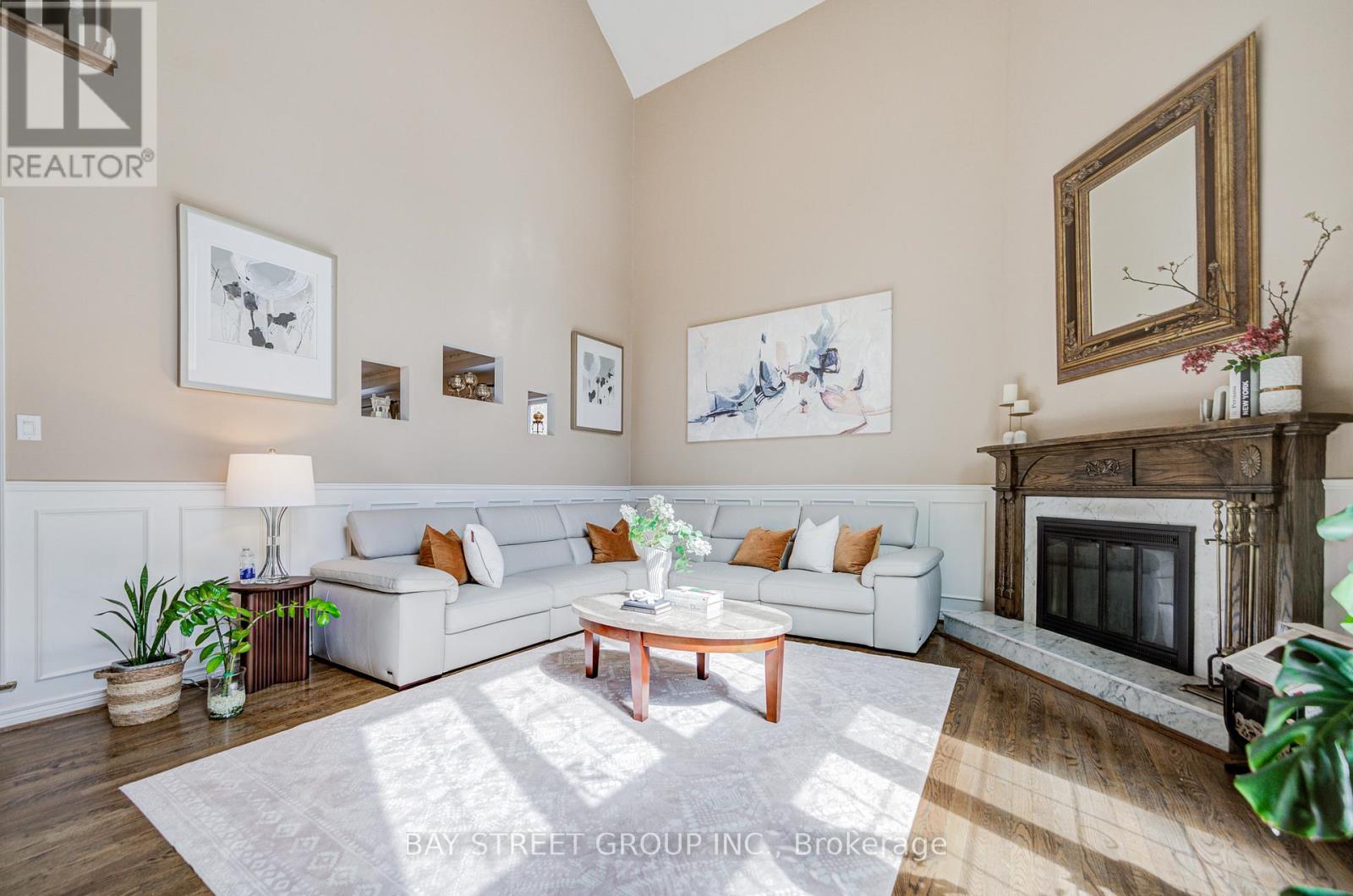 856 WILDRUSH PLACE - 19