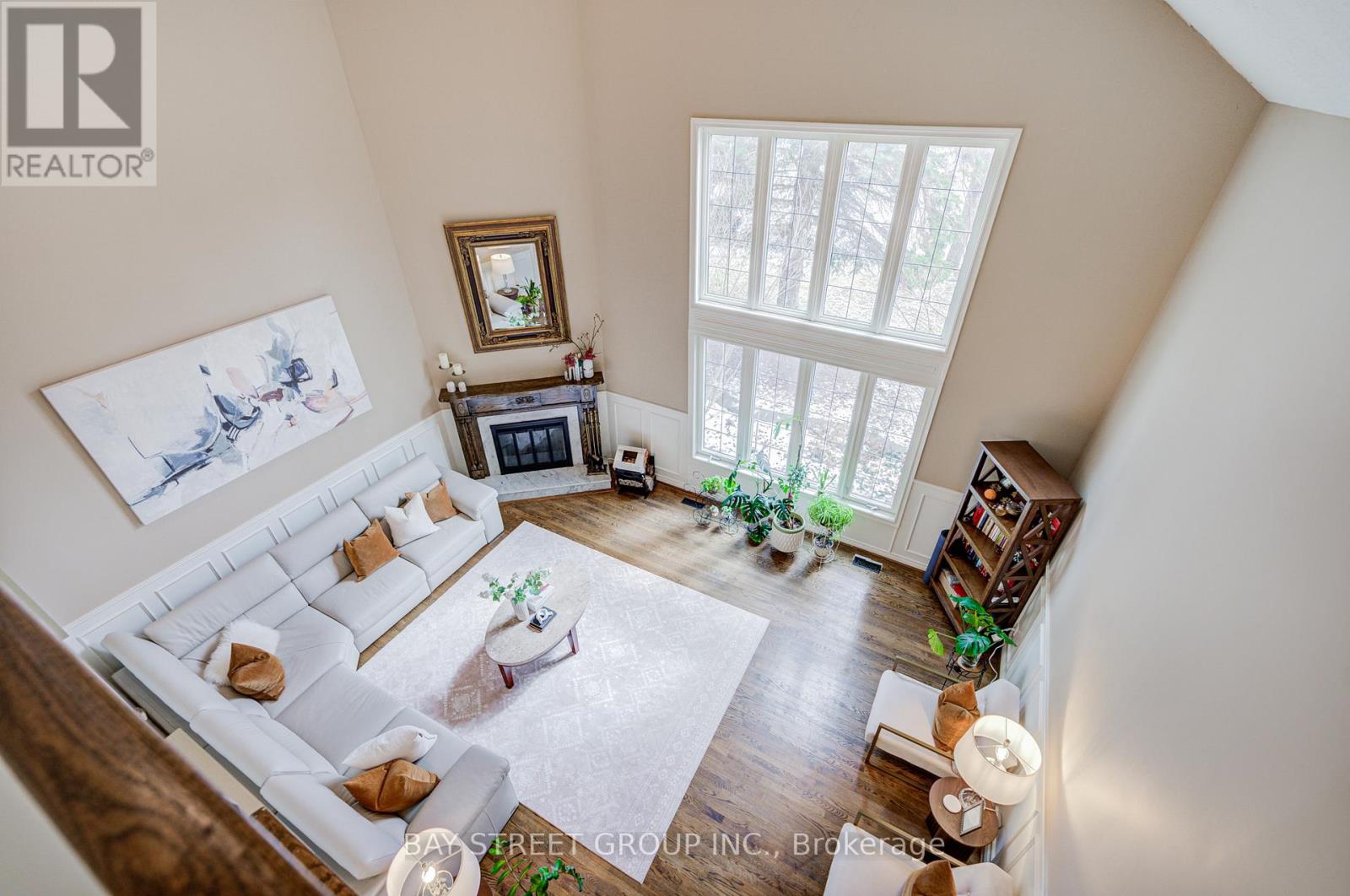 856 WILDRUSH PLACE - 21