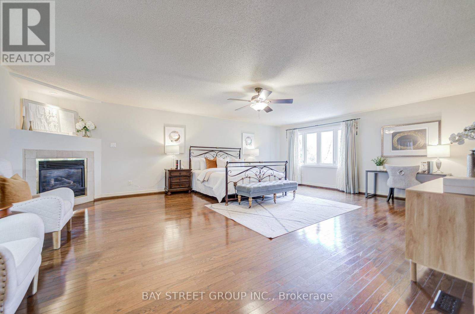 856 WILDRUSH PLACE - 24