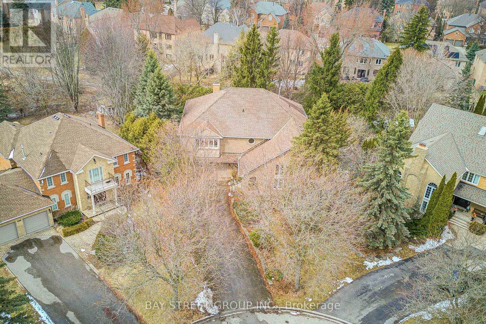 856 WILDRUSH PLACE - 4