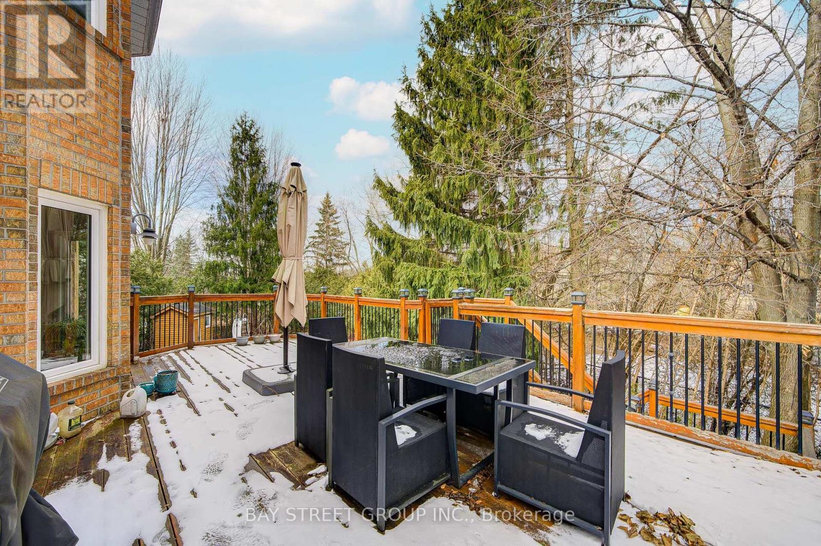 856 WILDRUSH PLACE - 47