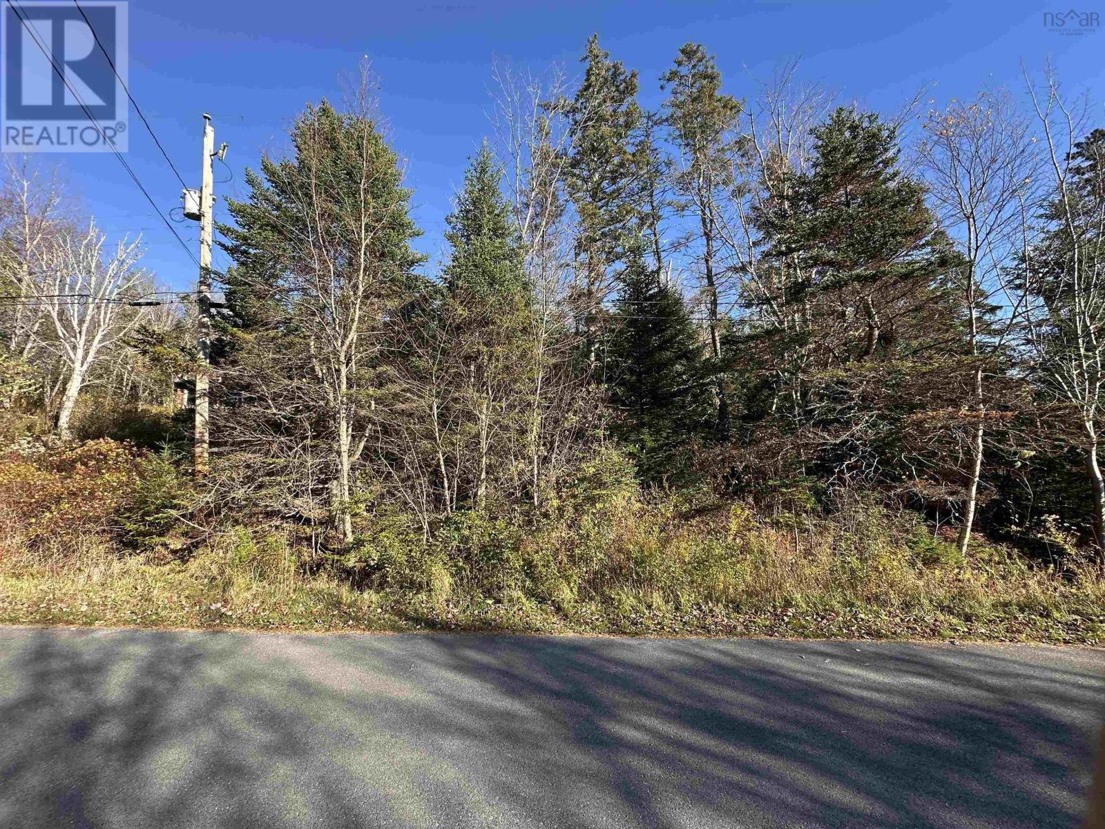 Property 2 of 5 of Lot 20 Camelot Drive