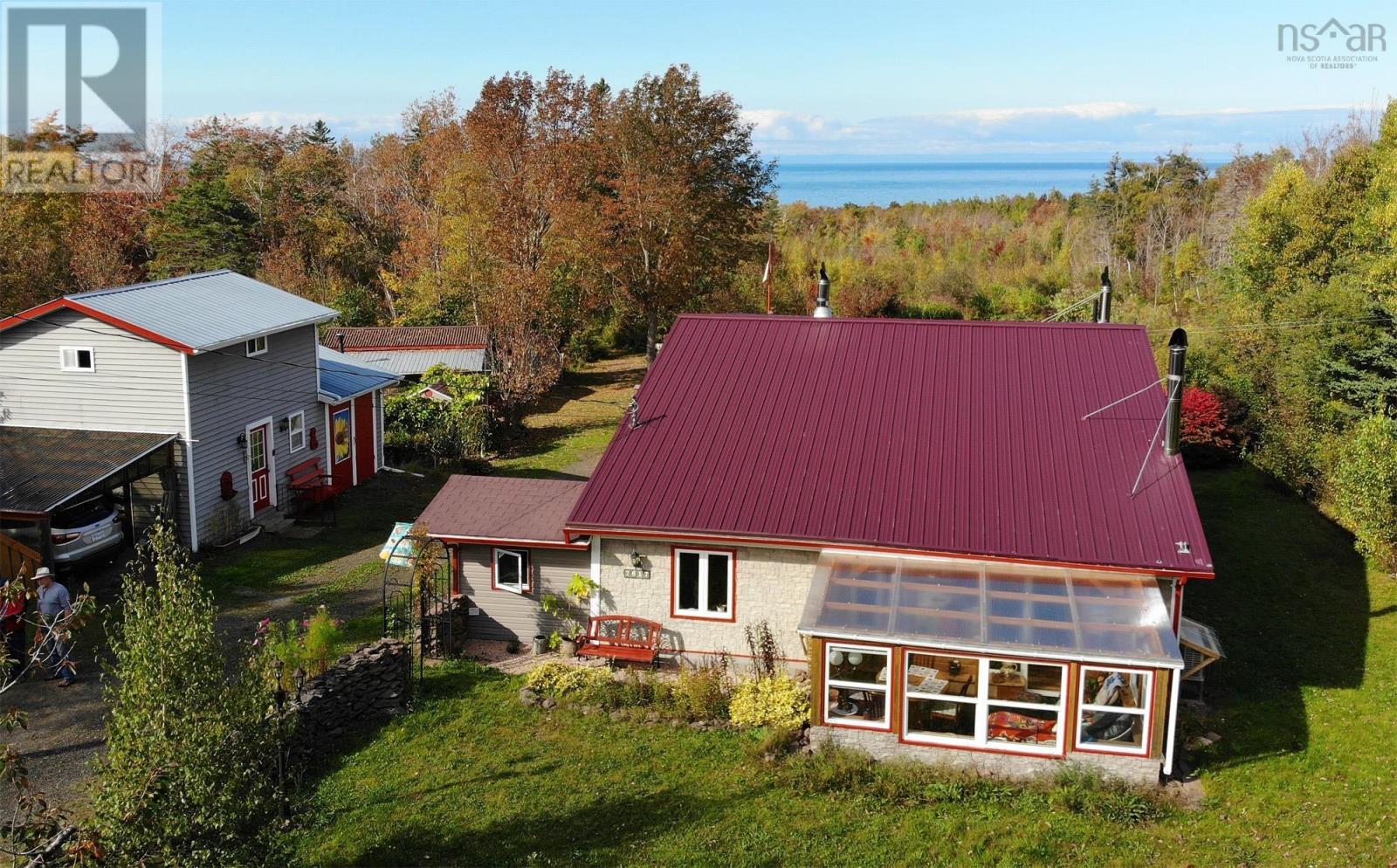 Property photo of 7617 Shore Road