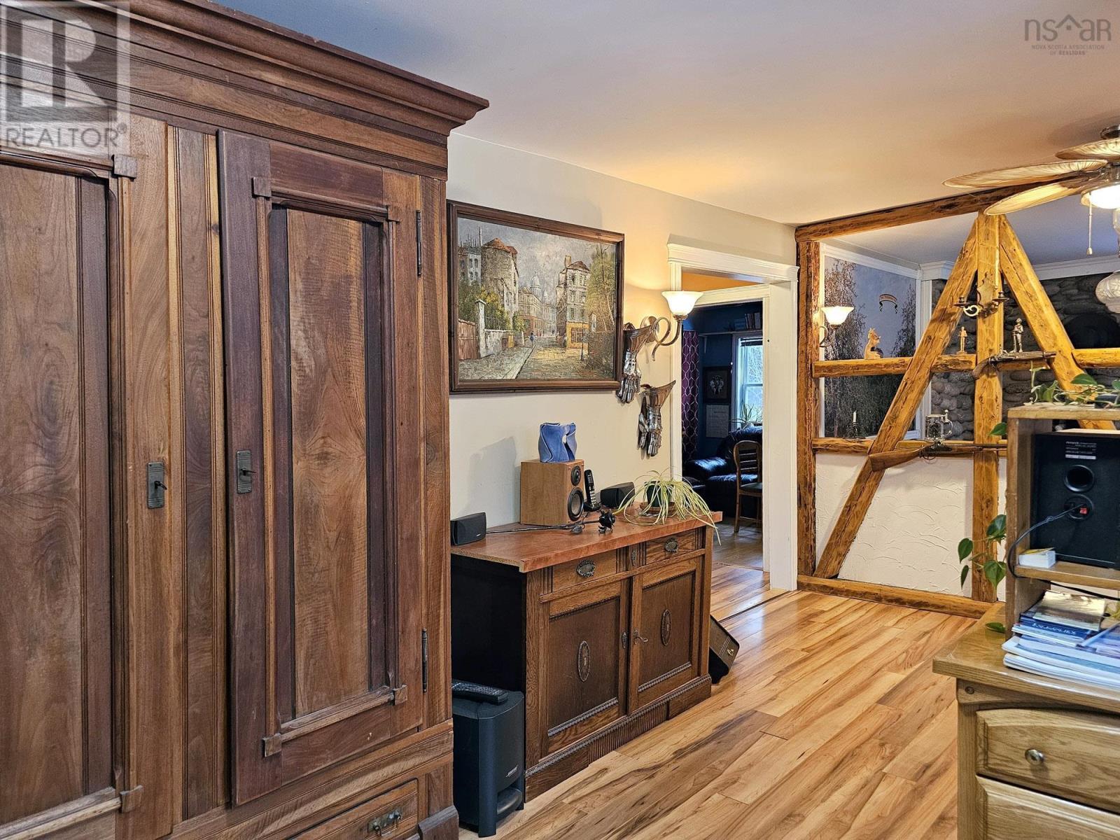 Property 13 of 49 of 7617 Shore Road