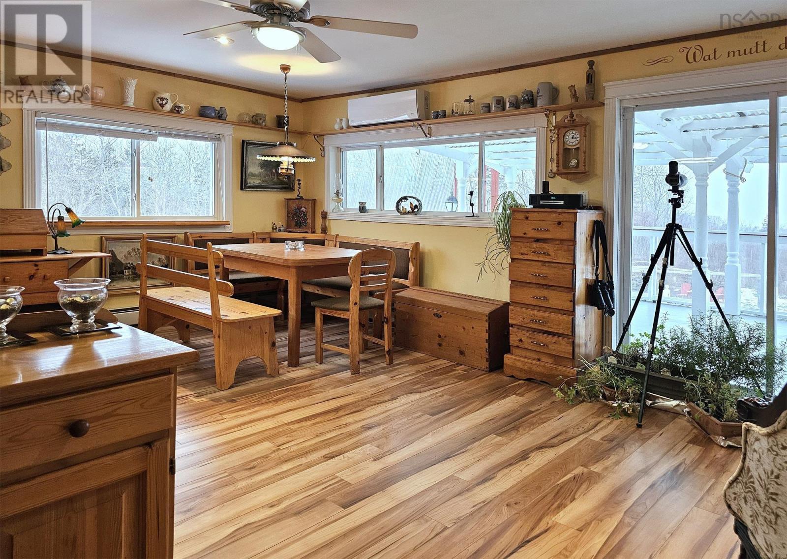 Property 20 of 49 of 7617 Shore Road