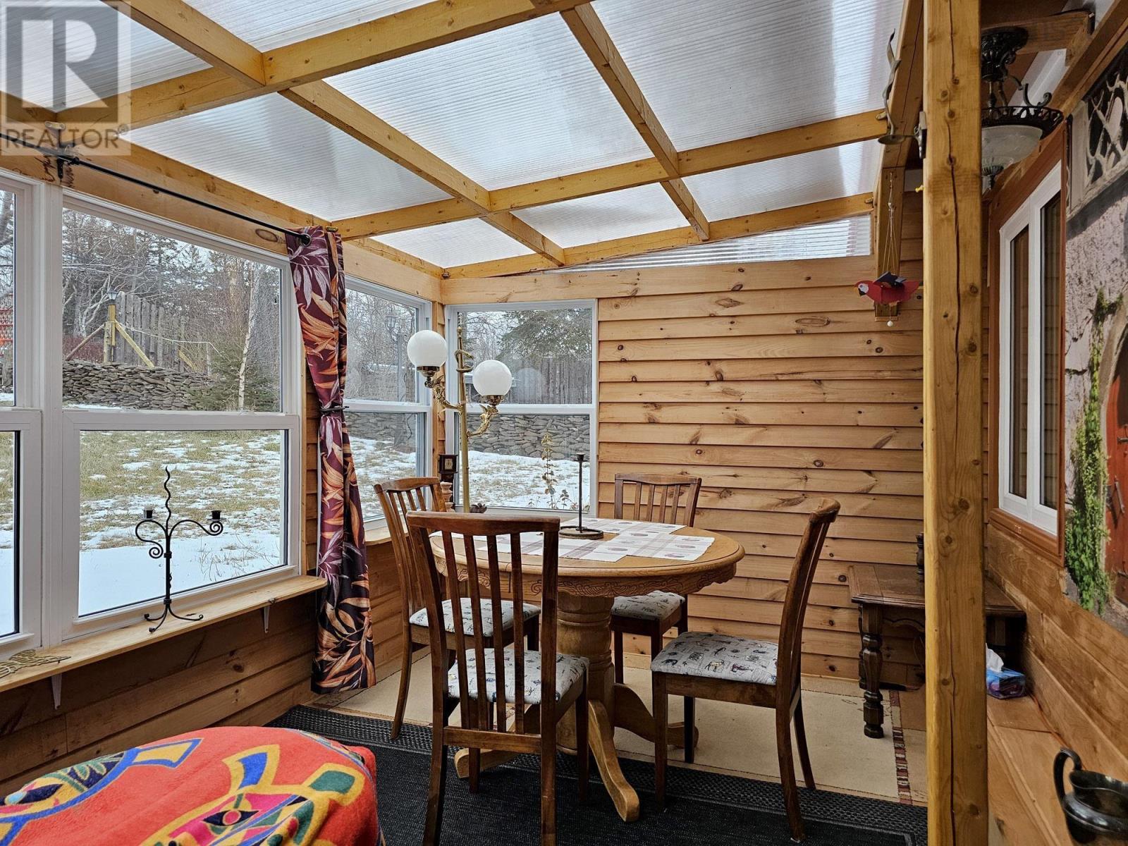 Property 17 of 49 of 7617 Shore Road