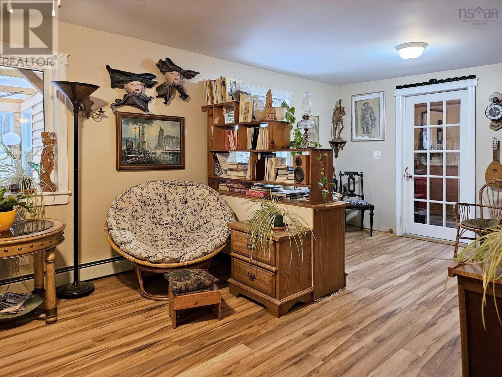 Property 19 of 49 of 7617 Shore Road