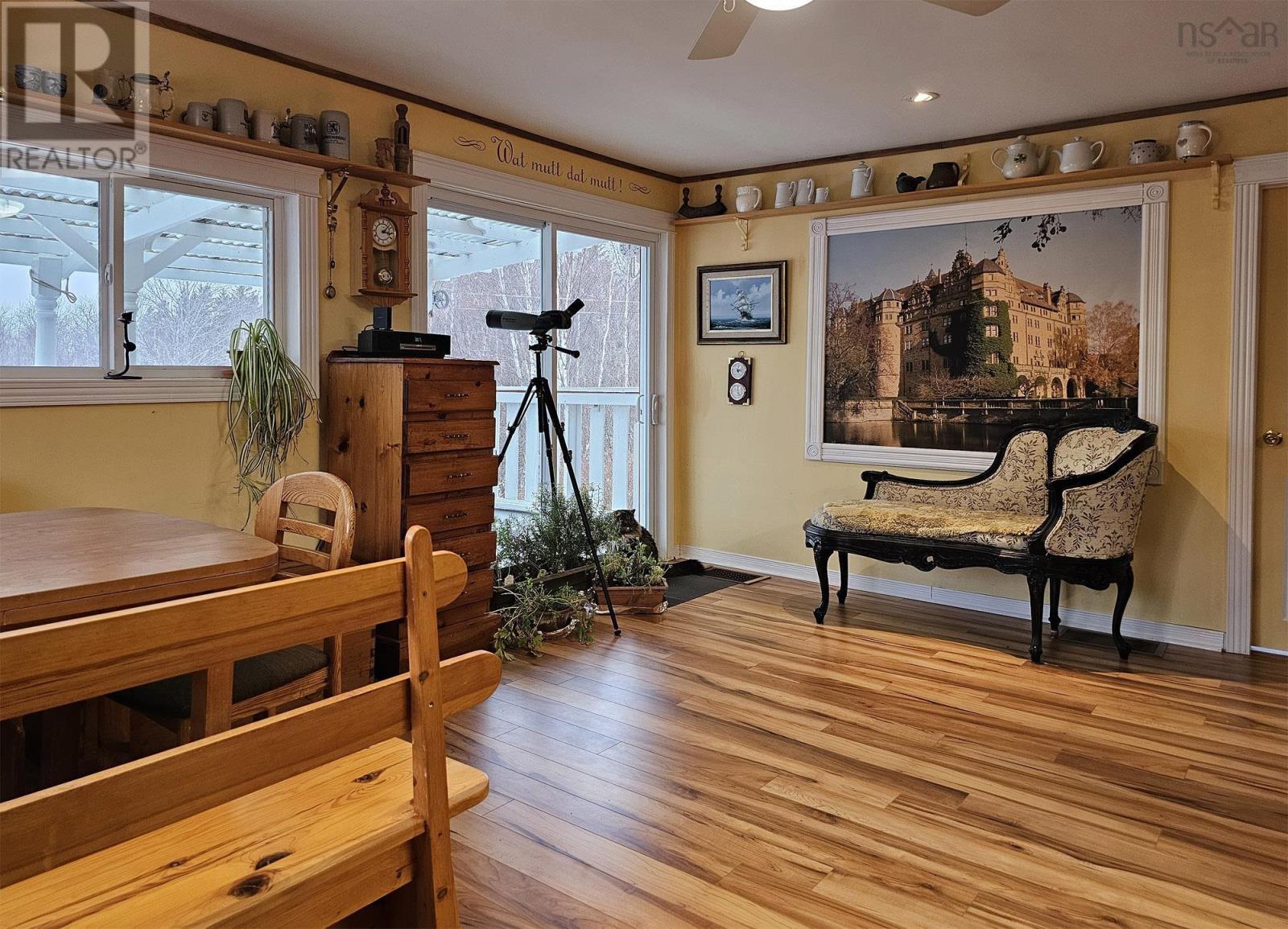 Property 21 of 49 of 7617 Shore Road