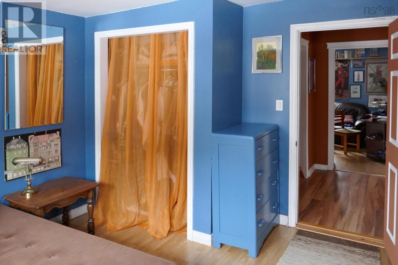 Property 32 of 49 of 7617 Shore Road