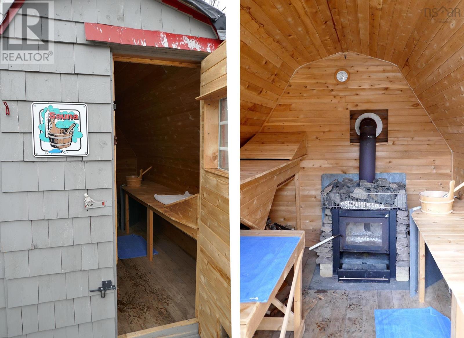 Property 43 of 49 of 7617 Shore Road