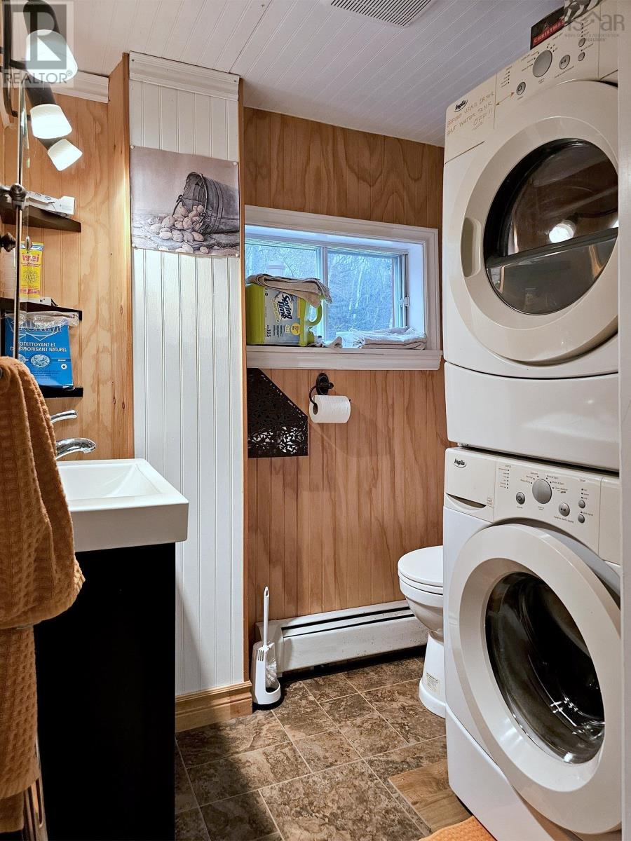 Property 37 of 49 of 7617 Shore Road