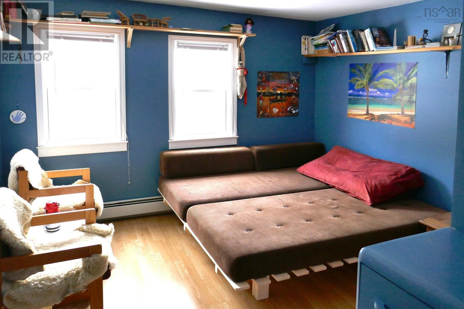 Property 31 of 49 of 7617 Shore Road