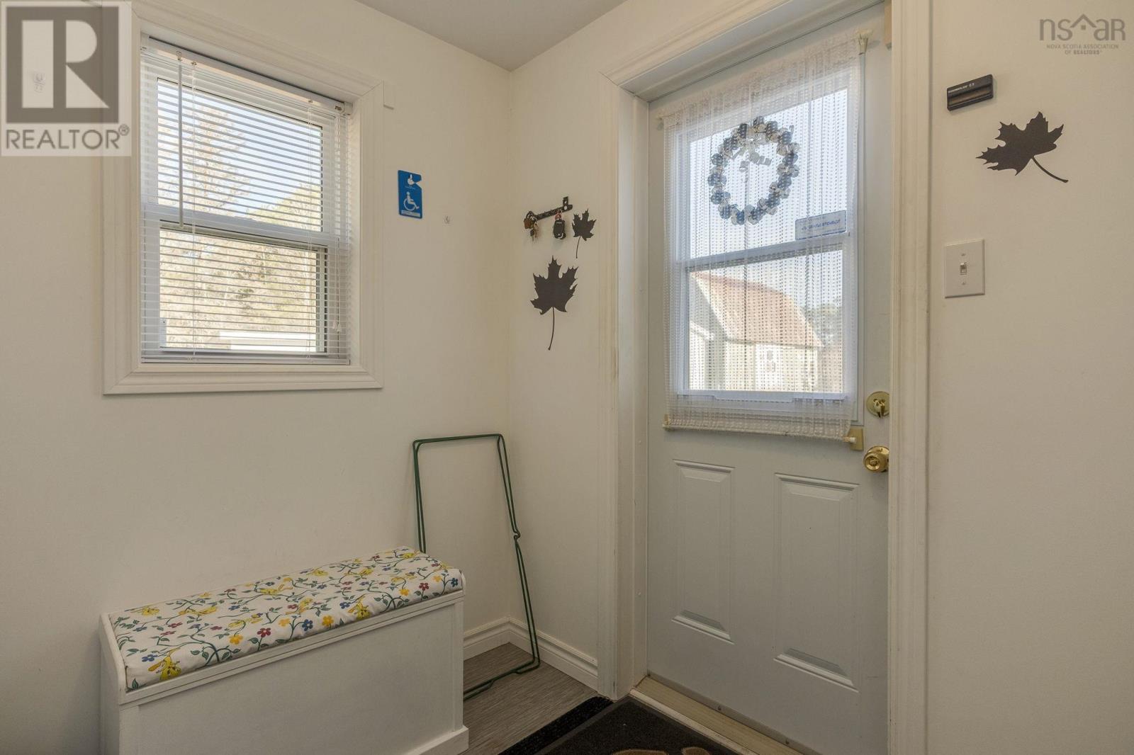 Property 20 of 34 of 8711 201 Highway