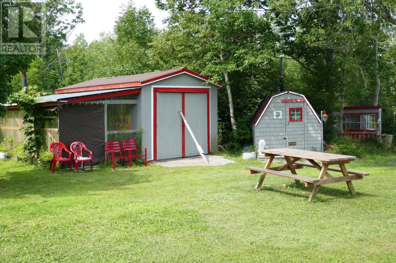 Property 42 of 49 of 7617 Shore Road