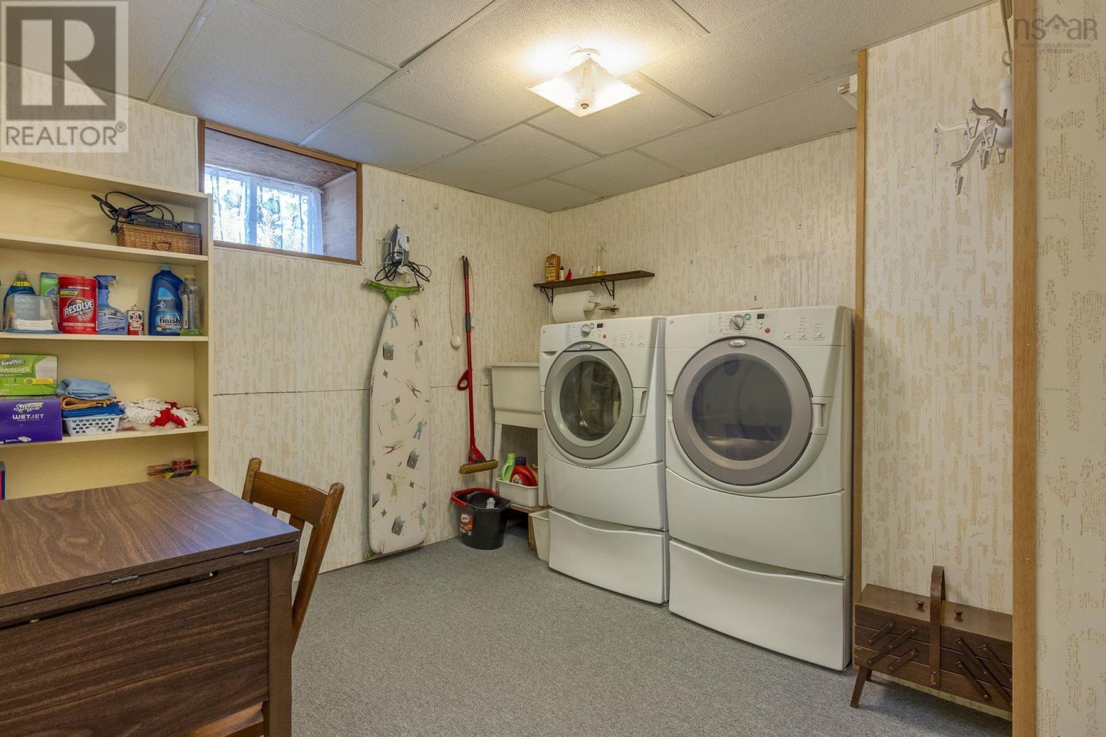 Property 27 of 34 of 8711 201 Highway