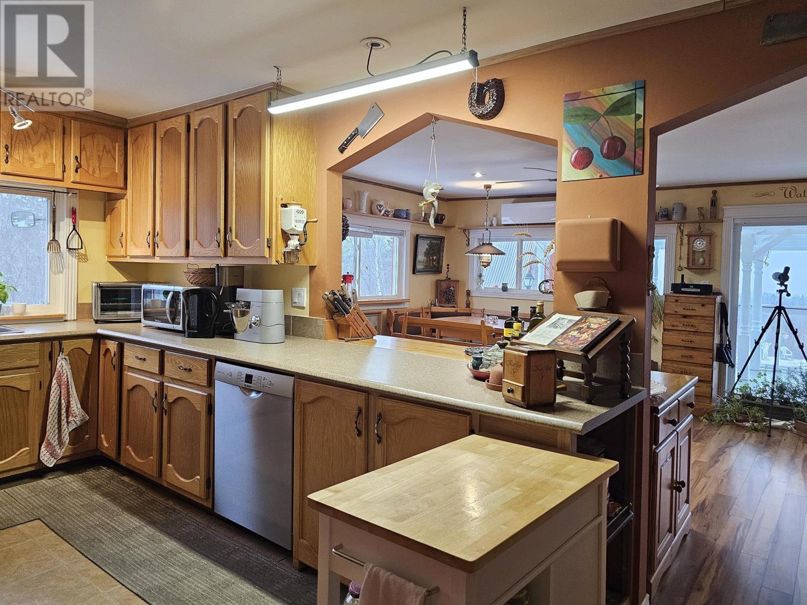 Property 25 of 49 of 7617 Shore Road