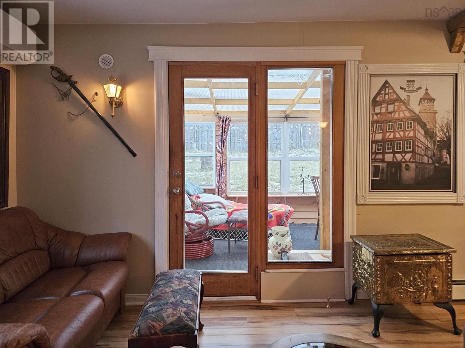 Property 16 of 49 of 7617 Shore Road