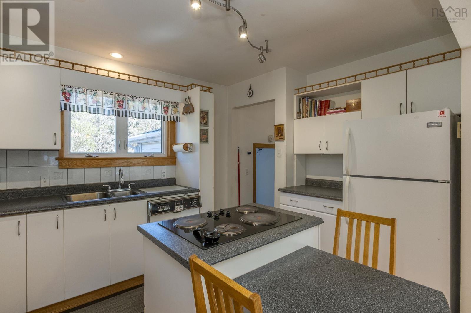 Property 10 of 34 of 8711 201 Highway