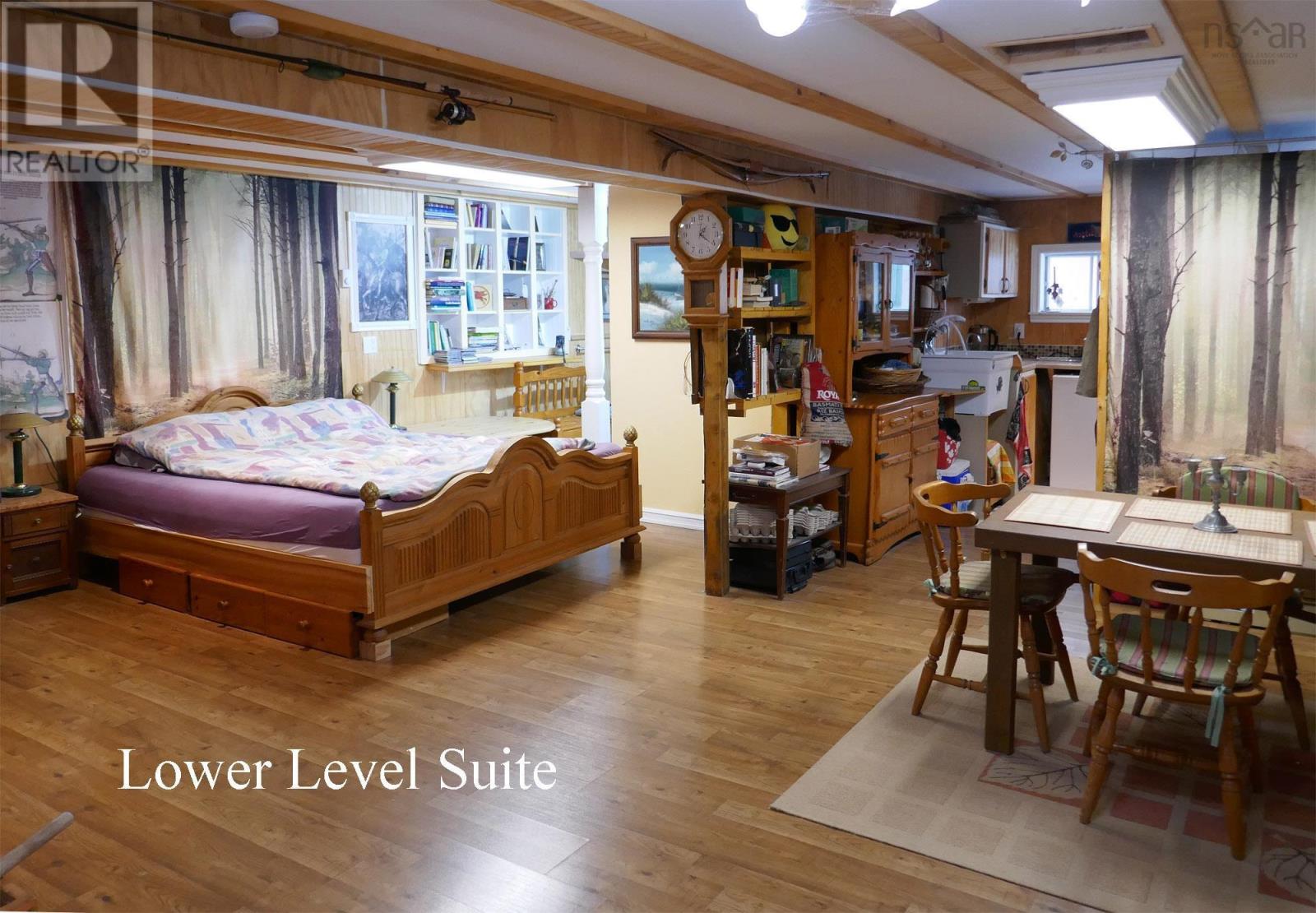 Property 33 of 49 of 7617 Shore Road