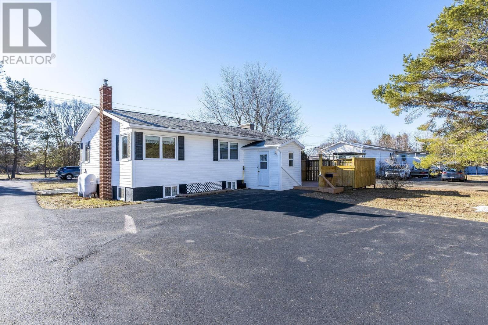 Property 28 of 34 of 8711 201 Highway