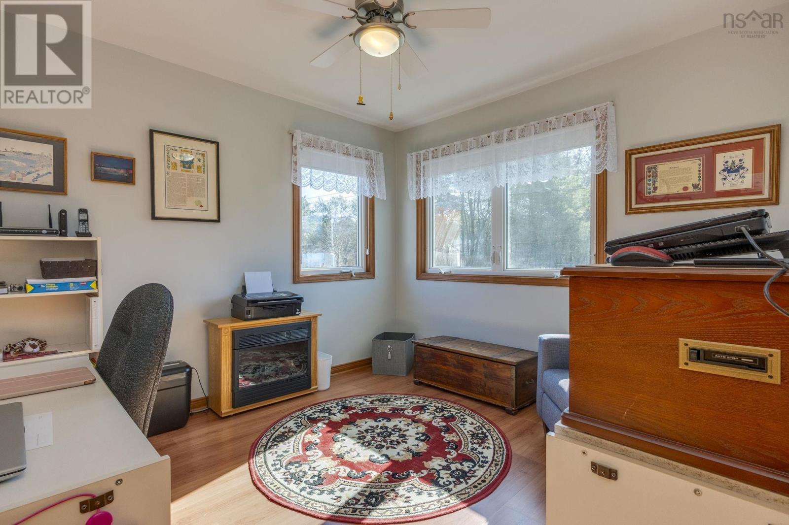 Property 14 of 34 of 8711 201 Highway