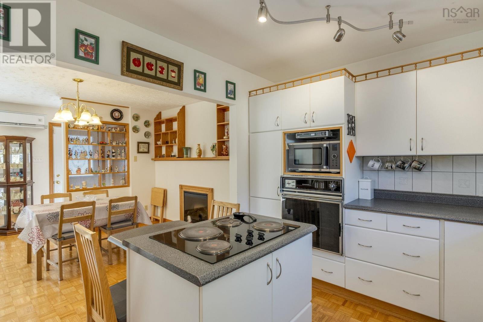 Property 8 of 34 of 8711 201 Highway