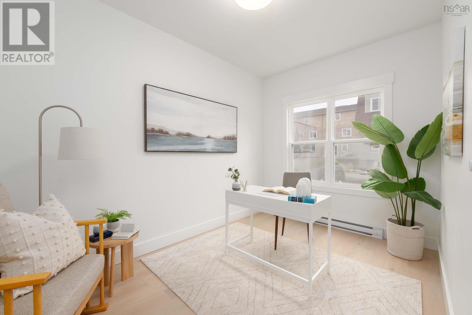 Property 10 of 36 of 3 Hilchie Road